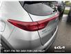 2020 Kia Sportage LX (Stk: 5L0280A) in Kamloops - Image 8 of 22