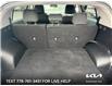 2020 Kia Sportage LX (Stk: 5L0280A) in Kamloops - Image 9 of 22
