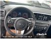 2020 Kia Sportage LX (Stk: 5L0280A) in Kamloops - Image 11 of 22