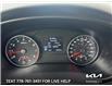 2020 Kia Sportage LX (Stk: 5L0280A) in Kamloops - Image 12 of 22