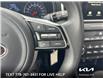 2020 Kia Sportage LX (Stk: 5L0280A) in Kamloops - Image 13 of 22