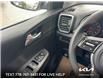2020 Kia Sportage LX (Stk: 5L0280A) in Kamloops - Image 14 of 22