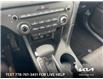 2020 Kia Sportage LX (Stk: 5L0280A) in Kamloops - Image 15 of 22