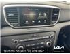 2020 Kia Sportage LX (Stk: 5L0280A) in Kamloops - Image 16 of 22