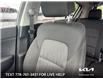 2020 Kia Sportage LX (Stk: 5L0280A) in Kamloops - Image 17 of 22