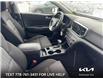2020 Kia Sportage LX (Stk: 5L0280A) in Kamloops - Image 19 of 22