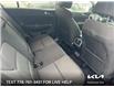 2020 Kia Sportage LX (Stk: 5L0280A) in Kamloops - Image 20 of 22