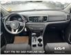2020 Kia Sportage LX (Stk: 5L0280A) in Kamloops - Image 21 of 22
