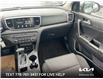 2020 Kia Sportage LX (Stk: 5L0280A) in Kamloops - Image 22 of 22