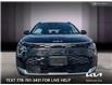 2024 Kia Niro EV Wind+ (Stk: 4N0114) in Kamloops - Image 2 of 24