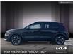 2024 Kia Niro EV Wind+ (Stk: 4N0114) in Kamloops - Image 3 of 24