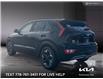 2024 Kia Niro EV Wind+ (Stk: 4N0114) in Kamloops - Image 4 of 24