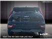 2024 Kia Niro EV Wind+ (Stk: 4N0114) in Kamloops - Image 5 of 24