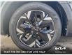 2024 Kia Niro EV Wind+ (Stk: 4N0114) in Kamloops - Image 6 of 24