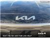 2024 Kia Niro EV Wind+ (Stk: 4N0114) in Kamloops - Image 9 of 24
