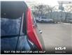 2024 Kia Niro EV Wind+ (Stk: 4N0114) in Kamloops - Image 10 of 24