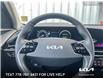 2024 Kia Niro EV Wind+ (Stk: 4N0114) in Kamloops - Image 13 of 24