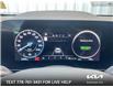 2024 Kia Niro EV Wind+ (Stk: 4N0114) in Kamloops - Image 14 of 24