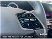 2024 Kia Niro EV Wind+ (Stk: 4N0114) in Kamloops - Image 15 of 24