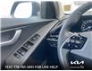 2024 Kia Niro EV Wind+ (Stk: 4N0114) in Kamloops - Image 16 of 24