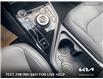 2024 Kia Niro EV Wind+ (Stk: 4N0114) in Kamloops - Image 17 of 24
