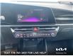 2024 Kia Niro EV Wind+ (Stk: 4N0114) in Kamloops - Image 18 of 24