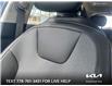 2024 Kia Niro EV Wind+ (Stk: 4N0114) in Kamloops - Image 19 of 24