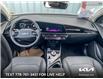 2024 Kia Niro EV Wind+ (Stk: 4N0114) in Kamloops - Image 23 of 24