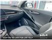 2024 Kia Niro EV Wind+ (Stk: 4N0114) in Kamloops - Image 24 of 24