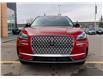 2026 Lincoln Corsair Premiere (Stk: T-596) in Calgary - Image 2 of 21