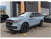2025 Lincoln Navigator Reserve (Stk: S-2183) in Calgary - Image 1 of 24
