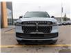2025 Lincoln Navigator Reserve (Stk: S-2183) in Calgary - Image 2 of 24
