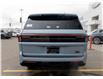 2025 Lincoln Navigator Reserve (Stk: S-2183) in Calgary - Image 5 of 24