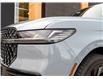 2025 Lincoln Navigator Reserve (Stk: S-2183) in Calgary - Image 9 of 24