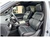 2025 Lincoln Navigator Reserve (Stk: S-2183) in Calgary - Image 12 of 24