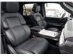 2025 Lincoln Navigator Reserve (Stk: S-2183) in Calgary - Image 20 of 24