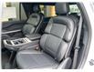 2025 Lincoln Navigator Reserve (Stk: S-2183) in Calgary - Image 23 of 24