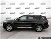 2025 Ford Explorer Active (Stk: R0H2682) in Hamilton - Image 3 of 17