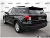 2025 Ford Explorer Active (Stk: R0H2682) in Hamilton - Image 4 of 17