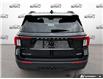 2025 Ford Explorer Active (Stk: R0H2682) in Hamilton - Image 5 of 17
