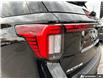 2025 Ford Explorer Active (Stk: R0H2682) in Hamilton - Image 7 of 17