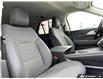 2025 Ford Explorer Active (Stk: R0H2682) in Hamilton - Image 14 of 17