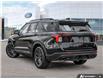 2026 Ford Explorer ST (Stk: TA-132) in Calgary - Image 4 of 24