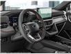 2026 Ford Explorer ST (Stk: TA-132) in Calgary - Image 11 of 24