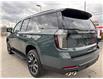 2026 Chevrolet Tahoe RST (Stk: TT124086) in Caledonia - Image 3 of 54