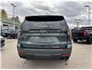 2026 Chevrolet Tahoe RST (Stk: TT124086) in Caledonia - Image 4 of 54