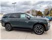 2026 Chevrolet Tahoe RST (Stk: TT124086) in Caledonia - Image 5 of 54