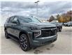 2026 Chevrolet Tahoe RST (Stk: TT124086) in Caledonia - Image 6 of 54