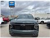 2026 Chevrolet Tahoe RST (Stk: TT124086) in Caledonia - Image 7 of 54