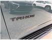 2026 Chevrolet Tahoe RST (Stk: TT124086) in Caledonia - Image 9 of 54